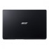 Acer Extensa 15 EX215-52-58SQ Core i5 10th Gen 15.6" FHD Laptop